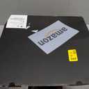 LEMERO Compatible Toner Cartridge Replacement for Brother TN830XL TN830 XL High Yield Toner Cartridge Work with DCP-L2640DW HL-L2460DW HL-L2480DW HL-L2405W MFC-L2820DW Printer 830XL 4-Black