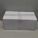 Bathtub Safety Rail, Bathtub Handle Grab Bar with Non-Slip Grip for Seniors, Elderly, Fits 3.1 to 6.7 Inch Tub Walls, Supports 300 lbs