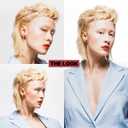 REUZEL Red Pomade, Medium All Day Hold, Water Soluble Styling, High Shine and Flake Free, Easy To Wash Out, For All Hair Types (3.38 Ounce (Pack of 1))