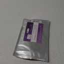 elves Pdo Molding Cog Threads for Face Lift - Molded Pdo Threads for Whole Body Lifting - Korea PDO Cog Threads - Sharp Tip, 20pcs (Molding cog sharp tip18g 100mm)