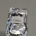 AxPower OTG Micro USB to iPhone iOS Cable 1ft Connector for DJI Spark Mavic Mini Mavic Pro Mavic 2 Pro Zoom Air Reverse Data Cable for iPhone 7 8 X