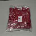 The Children's Place Baby Girls' and Newborn Cardigan with Matching Hat, 2 Piece Set, Size 9-12M