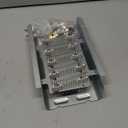 Dryer Heating Element Kit Fit for Whirlpool LER7646JQ0 LER7646EQ2 LER6620PQ0 LEQ9508PW1 LEQ9030PQ0 LEQ9508PW0 LER8620PW0 LER8648LW0 LER7646EQ1 LEQ8858JQ1 LEQ9858PW0 LER8620PW1 etc