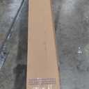 Ayeawo King Size Mattress 12 Inch BAL1