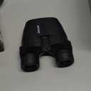 Occer 12x25 Compact Binoculars for Adults and Kids, Large Eyepiece Waterproof Binocular with Low Light Vision,High Powered Easy Focus Binoculars for Bird Watching,Outdoor Hunting,Travel,Sightseeing