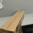 3'' 22.5Ft Mini Split Line Set Cover Kit for Minisplit Ductless Linset Air Conditioners and Heat Pumps, Central AC Decorative Upgraded UV-Proof Strong & Durability PVC Pipe (White)