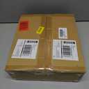 Adjustable Weighted Vest for Women, Customizable 0-18 lbs Strength Training Vest with 10 Removable Sandbag, Breathable Design, Reflective Safety Strips for Running, Hiking, and Fitness (Black)