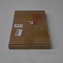 Screen Replacement for Dell Inspiron 14 5482 i5482 5485 5491 P93G P93G001 03J5DW 3J5DW LCD Display Touch Screen Digitizer Assembly FullHD 1920x1080 30 Pins (Not for 5481)