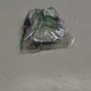 Magic Plastics Salt Cell 2" Split Union Replacement w/Screws - 2PK
