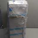 4,500 Sq.Ft Most Efficient Energy Star 2025 Dehumidifier,Vellgoo Max 70 Pint/D (Standard 56 Pint/D) Dehumidifier for Basement with Drain Hose, Smart Humidity Control, for Home, Bathroom, Garage (White)