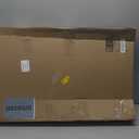 Portable Green Screen Chair, 57 in Greenscreen Backdrop with Stand Double Sided Foldable Green Background, Chroma Key, for Photography Streaming Gaming Photo Zoom Video Chats and Meeting