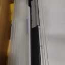 Canon imagePROGRAF TC-20  Single Function Printer | 24" Large Format Poster & Plotter Printer - Automatic Roll & Cut Sheet Paper Feeder, USB, Wi-Fi, LAN,White