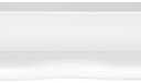 YAGEANNL W10827015, AP5985816, 67005903 Refrigerator Pantry Drawer Door Cover Compatible with Maytag, Appliance Brand, Jenn-Air, Kitchen Appliance Brand, Ikea, High End Refrigeration Brand