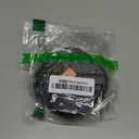 Portable Bluetooth Speaker for Bike, Mini Outdoor Travel Speakers, Wireless Traveling Bicycle Speakers, Integrated Design Bicycle Speaker with Loud Sound for Riding, TWS