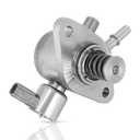 Tektall High Pressure Fuel Pump For 2011-2016 Ford F150, 2015-2018 Expedition, 2015-2018 Transit 150/250/350, 2015-2017 Navigator, Ecoboost 3.5L V6, BL3Z-9350-A