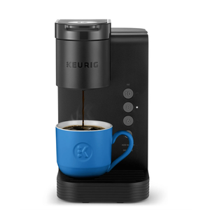 Keurig K-Express Single Serve K-Cup Pod Coffee Maker