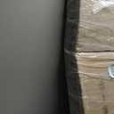 BOX USA Moving Boxes Large 20"L x 20"W x 15"H 12-Pack - Corrugated Cardboard Box for Shipping, Mailing, Packing, Packaging and Storage