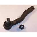 Moto Tie Rod Auto Parts