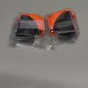 TEINO Remanufactured Ink Cartridge Replacement for HP 65 65XL 65 XL use with HP Envy 5055 5052 5058 DeskJet 3755 2655 3752 3720 3722 3723 3758 2652 2622 2624 Printer (Black Tri-Color, Combo Pack)