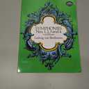 Symphonies Nos. 1, 2, 3 and 4 in Full Score (Dover Orchestral Music Scores)