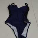 Swimsuit S