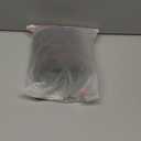 FeelinGirl Waist Trainer for Women Men - Wrap Belt for Stomach Plus Size Tummy (Size: One Size)