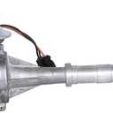 Cardone 30-4891 Remanufactured Distributor, Gray