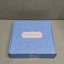 Dog Memorial Picture Frame with 5 Display Options- Dog Collar Memorial Frame Gift - Cat or Dog Pet Loss Gift for a Grieving Friend - Pet Remembrance Gift and Sympathy Photo Keepsake