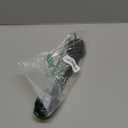 for Tesla NEMA 14-50 Adapter, 250V 32 Amp NEMA 14-50 Adapter for Tesla Gen 2, Heavy-Duty 17.5mm Cable,11 Inch in Length Fast Charging for Tesla Model S 3 X Y - Safe and Durable Black