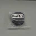 49-16-2748 Easy Load Trimmer Head Replacement for Milwau-kee M-18 String Trimmers, 49-16-2714 for Milwau-kee Weed Eater Head attachments (49-16-2748)