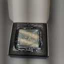 SMARTRO SC42 Professional Digital Hygrometer Indoor Thermometer Room Humidity Gauge Pro Accuracy Calibration