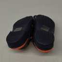 Kids Seasonal Flip Flop 13