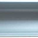 YLZ Emulsion Scoop Coater for Screen Printing 9",Aluminum Alloy, Screen Printing Supplies