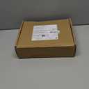 Amazon Basics Lightweight Breathable Super Soft Microfiber 4-Piece Bed Sheet Set with 14-Inch Deep Pockets, Wrinkle Resistant, Queen, Dark Teal, Solid