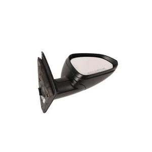 Replacement Passenger Side Mirror for Car