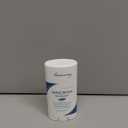 Vanicream Aluminum-Free Gel Deodorant - 2 oz - Unscented Formula for Sensitive Skin