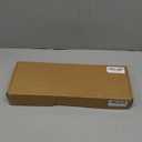 Wireless Picture Lights with Remote and Timer Brass Gallery Lighting Rechargeable Wireless Art Lights 3CCT Dimmable Painting Lights Battery operated wall lights for Portrait artwork display 3W 16" (15.7 Inch)