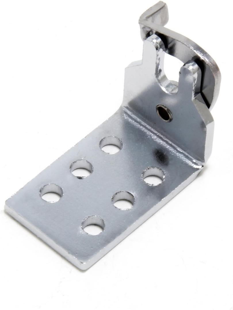 Trans-Dapt Performance TRANSDAPT 2334 Morse Cable Bracket