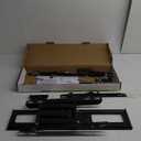 Equa Mount Full Motion Tilting TV Wall Mount 32"-80" Model FMAL #317