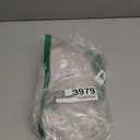 Mia'sDream Cotton Hand Face Head Towel Waffle Weave Kitchen Tea Towel Dish Towels, Soft and Absorbent Bath Guest Gym Towel Washcloths, 13inch x 28inch 3 Pack (Khaki)