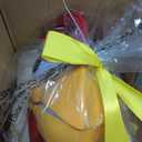 California Costumes, Chicken Costume, Adult, One Size, White