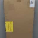 Serene Valley Sink Bottom Grid 26" x 14", Centered Drain with Corner Radius 3-1/2", ND2614C