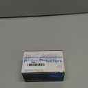 Detector for Cars, Car Electronic Dog Detectors 360 Degree Long Range Detection with Vehicle Speed Alarm System, City/Highway Mode, Led Display, Memory Function(Red)