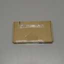 Philips Norelco One 360 Hybrid Face, Electric Beard Trimmer and Shaver, with 360 Technology, 1x 360 for Face, 5in1 Adjustable Comb, Model QP2724/90 (Black & Lime Green)