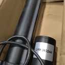 12V DC Mower Electric Actuator 180035 Compatible with Grasshopper Powerfold Decks 3344 2248 3452 3452R 3461 3461R 3472 3472R 3552R 3561R 3572R 3661 3761R 524V 526V