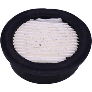 FS06050 FS-06-050 High Pleat Count Air Filter 3'' OD Compatible with Rolair 436