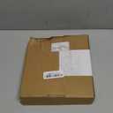 pinata Winter Kitchen & Bathroom Decor, Christmas Decorations for Home, Snowman Decorations Indoor - Snowman Winter Xmas Paper Towel Holder Stand Accessories