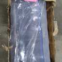 King Mattress 14 Inch, Hybrid Mattresses Medium Firm with Gel Memory Foam & Pocketed Coils, Motion Isolation, CertiPUR-US Certified, Pressure Relief for Silent Sleep (New) (Black & Blue)