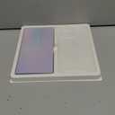 LONLI Hue for iPhone 16 Pro Max Case  Dynamic PrismGlow Color-Shift Iridescent Phone Cover, Slim Shock-Absorbing, Compatible with MagSafe & Magnetic Wireless Charging