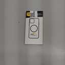 MOCCA Magnetic for iPhone 17 Pro Max Case, (Compatible with Magsafe) (16FT Military Grade Protection) Full Camera Protection Anti-Fingerprint Slim Translucent Matte Phone Cover 6.9",Light Purple